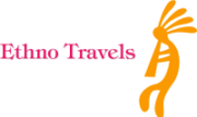 Ethno Travels – Le Slow Travel pour Tous !