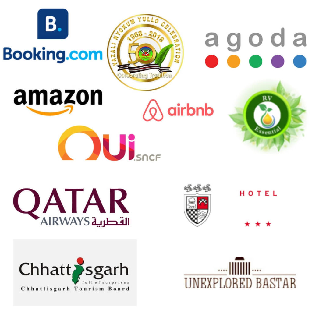 Services aux entreprises
