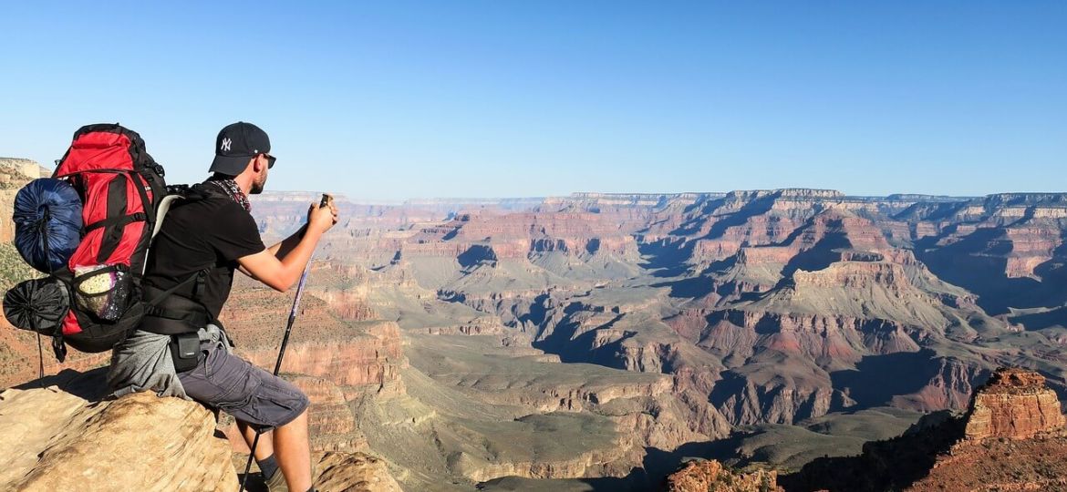 guide d'achat sac a dos voyage