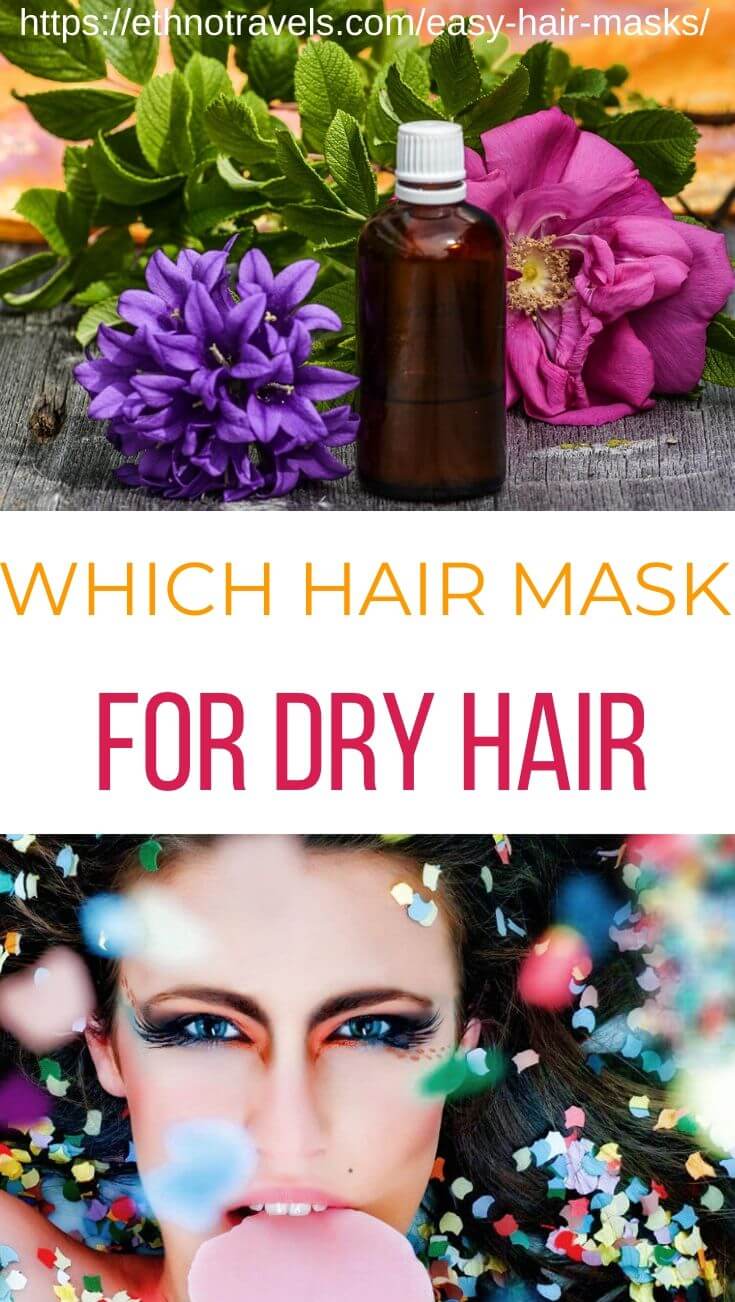 Best Indian Hair Mask for Dry Damaged Hair 16 Masks Guide & Review