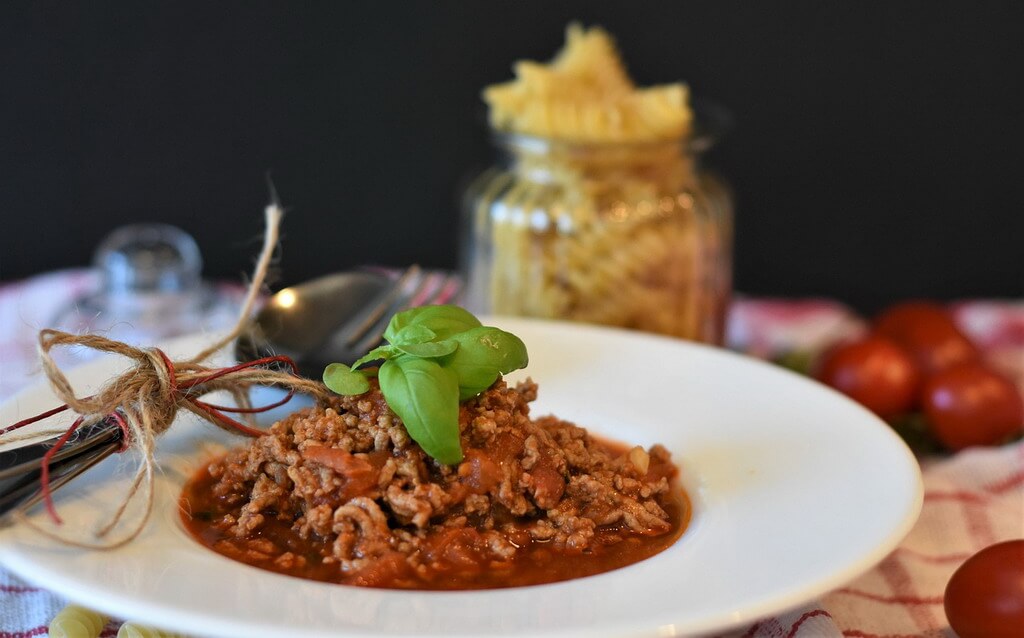 Recette Achoa : Recette Originale Axoa De Veau Pays Basque