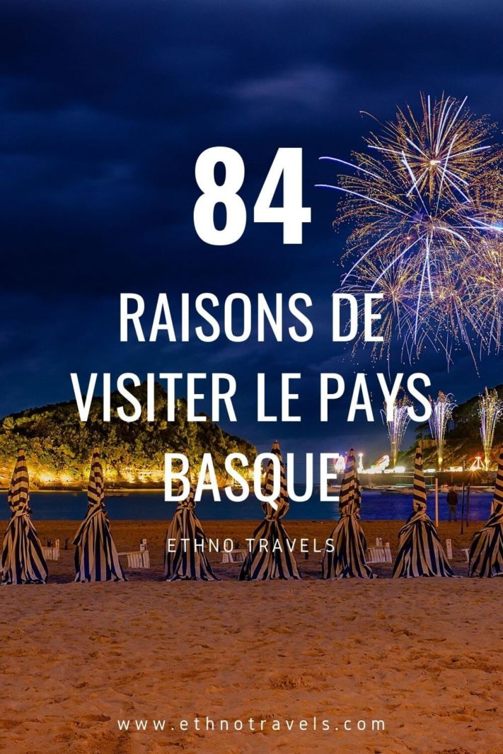 Calendrier Fetes Pays Basque 2022 Calendrier fetes Pays Basque 2021 2022 | Ethno Travels