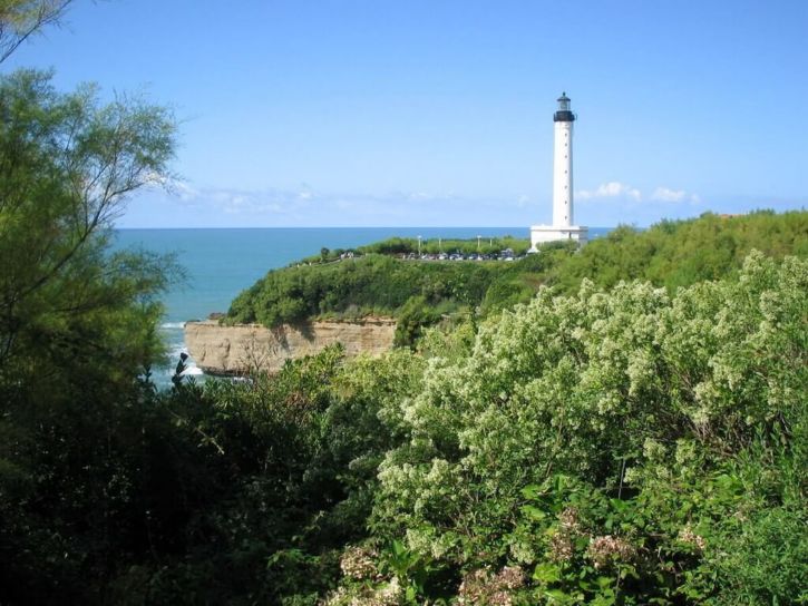 Phare De Biarritz - Guide De Visite Par Une Locale | Ethno Travels