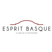 Agence évènementielle Esprit Basque Biarritz