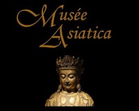 Musée Asiatica Biarritz
