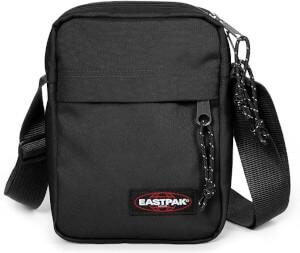 Eastpak the one sac à bandoulière